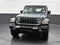 2026 Jeep Wrangler 4-Door Sport