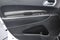 2019 Dodge Durango SXT Plus