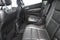 2019 Dodge Durango SXT Plus
