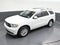 2019 Dodge Durango SXT Plus