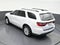 2019 Dodge Durango SXT Plus
