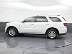 2019 Dodge Durango SXT Plus