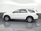 2019 Dodge Durango SXT Plus
