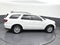 2019 Dodge Durango SXT Plus