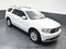 2019 Dodge Durango SXT Plus