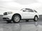 2019 Dodge Durango SXT Plus