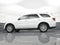 2019 Dodge Durango SXT Plus