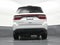2019 Dodge Durango SXT Plus