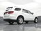 2019 Dodge Durango SXT Plus