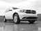 2019 Dodge Durango SXT Plus