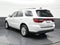 2019 Dodge Durango SXT Plus