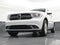 2019 Dodge Durango SXT Plus