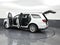 2019 Dodge Durango SXT Plus