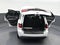 2019 Dodge Durango SXT Plus