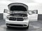 2019 Dodge Durango SXT Plus