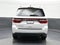 2019 Dodge Durango SXT Plus