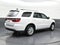 2019 Dodge Durango SXT Plus