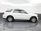 2019 Dodge Durango SXT Plus