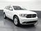 2019 Dodge Durango SXT Plus