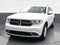 2019 Dodge Durango SXT Plus