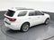 2022 Dodge Durango Citadel
