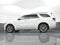 2022 Dodge Durango Citadel