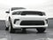2022 Dodge Durango Citadel