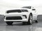 2022 Dodge Durango Citadel