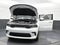 2022 Dodge Durango Citadel