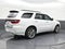 2022 Dodge Durango Citadel