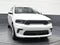 2022 Dodge Durango Citadel