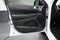 2021 Jeep Grand Cherokee Laredo X 4x2