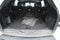 2021 Jeep Grand Cherokee Laredo X 4x2
