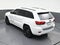 2021 Jeep Grand Cherokee Laredo X 4x2
