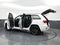 2021 Jeep Grand Cherokee Laredo X 4x2