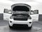 2021 Jeep Grand Cherokee Laredo X 4x2