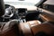 2019 Jeep Grand Cherokee Summit