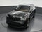 2019 Jeep Grand Cherokee Summit