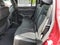 2024 Jeep Grand Cherokee Overland 4x4