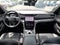 2024 Jeep Grand Cherokee Overland 4x4