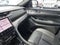2024 Jeep Grand Cherokee Overland 4x4