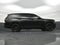 2022 Jeep Grand Cherokee L Limited 4x2