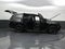 2022 Jeep Grand Cherokee L Limited 4x2