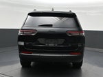 2022 Jeep Grand Cherokee L Limited 4x2