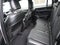2022 Jeep Grand Cherokee 4xe Overland