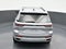 2022 Jeep Grand Cherokee 4xe Overland