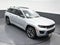 2022 Jeep Grand Cherokee 4xe Overland