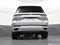 2022 Jeep Grand Cherokee 4xe Overland