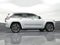 2022 Jeep Grand Cherokee 4xe Overland