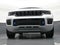 2022 Jeep Grand Cherokee 4xe Overland